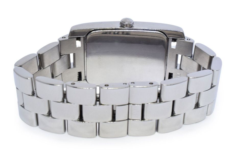 Baume et Mercier Hampton Classic MV045063